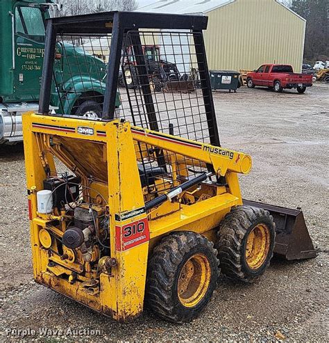 mustang 310 skid steer controls|bobcat case mustang skid steer parts.